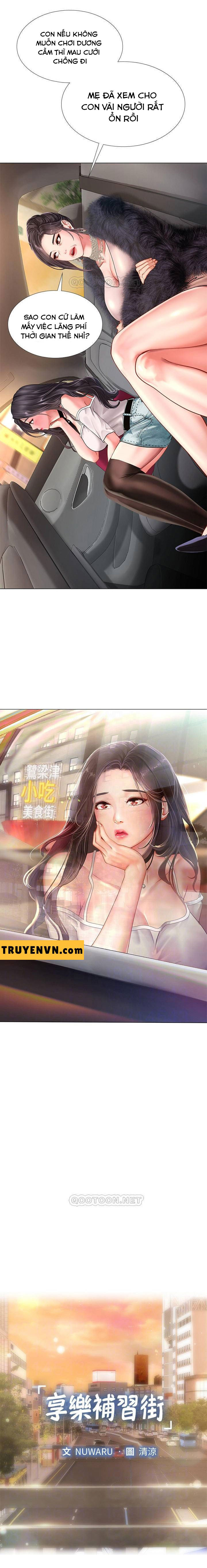 Liệu Tôi Có Nên Học Ở Noryangjin? Chap Chapter 61-Liệu Tôi Có Nên Học Ở Noryangjin? - Next Chap 62