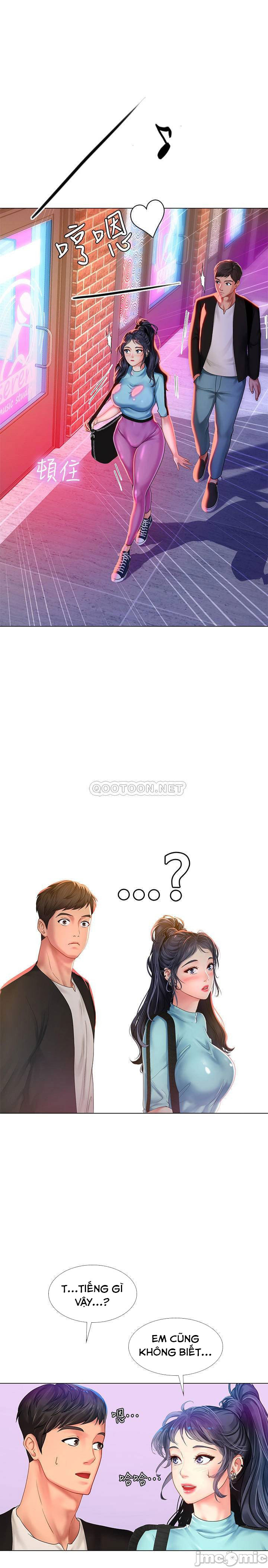 Liệu Tôi Có Nên Học Ở Noryangjin? Chap Chapter 60-Liệu Tôi Có Nên Học Ở Noryangjin? - Next Chap 61