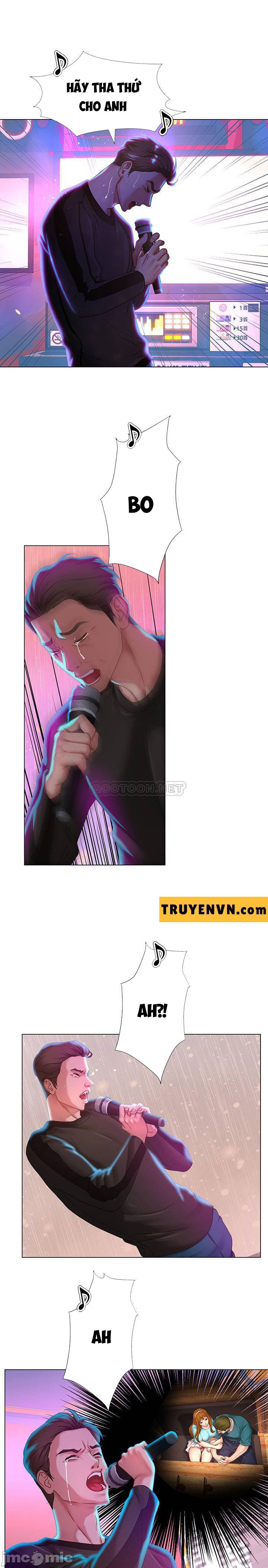 Liệu Tôi Có Nên Học Ở Noryangjin? Chap Chapter 60-Liệu Tôi Có Nên Học Ở Noryangjin? - Next Chap 61