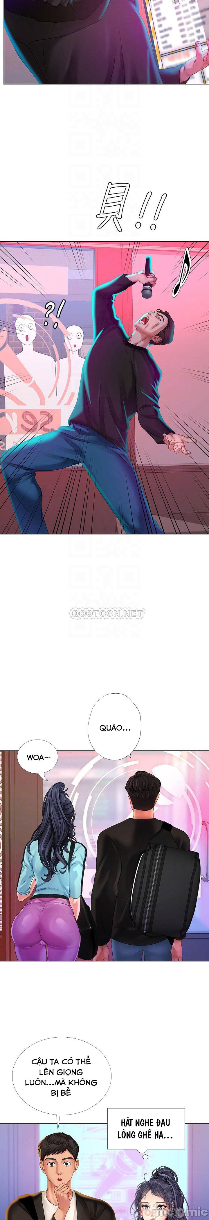 Liệu Tôi Có Nên Học Ở Noryangjin? Chap Chapter 60-Liệu Tôi Có Nên Học Ở Noryangjin? - Next Chap 61