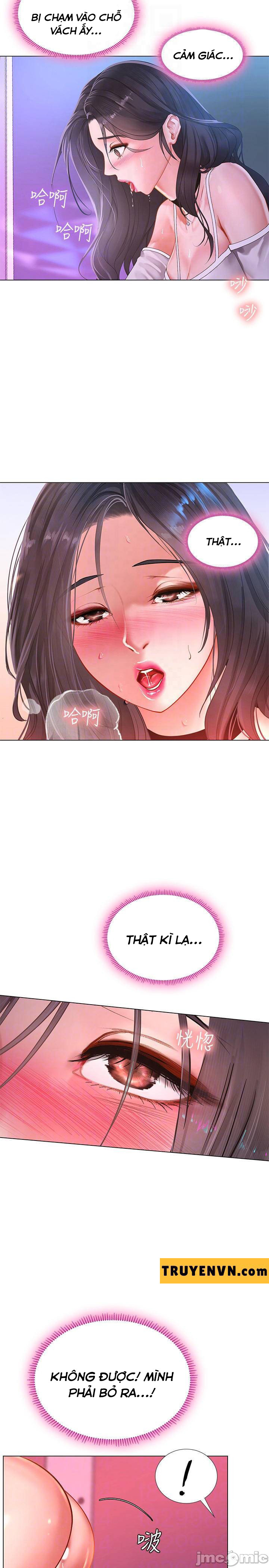 Liệu Tôi Có Nên Học Ở Noryangjin? Chap Chapter 59-Liệu Tôi Có Nên Học Ở Noryangjin? - Next Chap 60