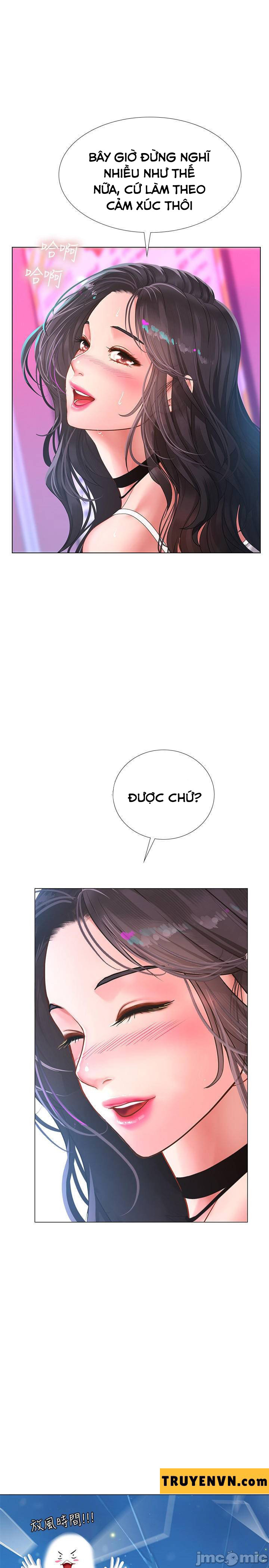 Liệu Tôi Có Nên Học Ở Noryangjin? Chap Chapter 59-Liệu Tôi Có Nên Học Ở Noryangjin? - Next Chap 60