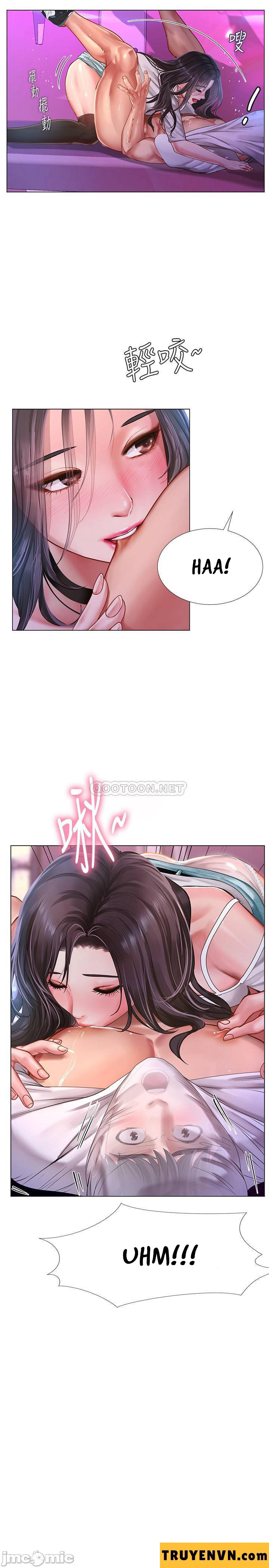 Liệu Tôi Có Nên Học Ở Noryangjin? Chap Chapter 59-Liệu Tôi Có Nên Học Ở Noryangjin? - Next Chap 60