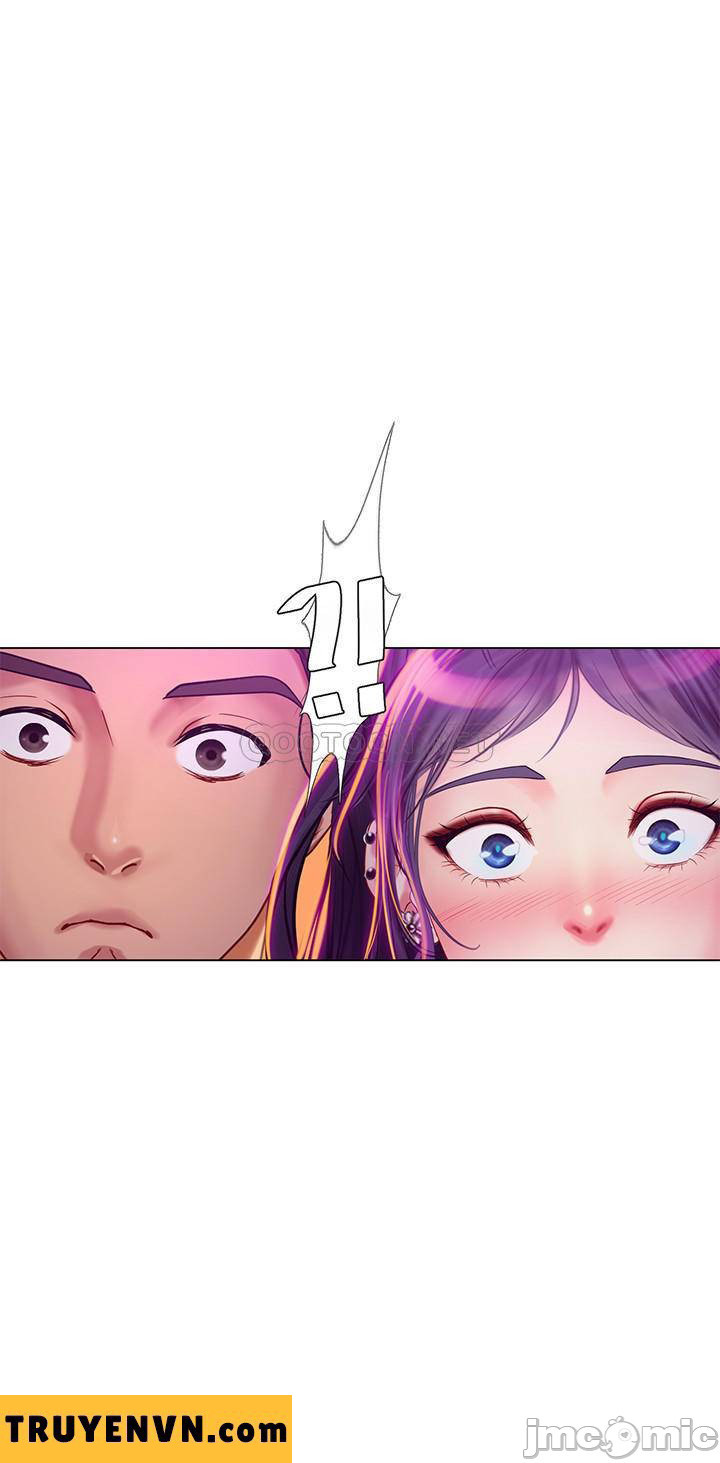 Liệu Tôi Có Nên Học Ở Noryangjin? Chap Chapter 59-Liệu Tôi Có Nên Học Ở Noryangjin? - Next Chap 60