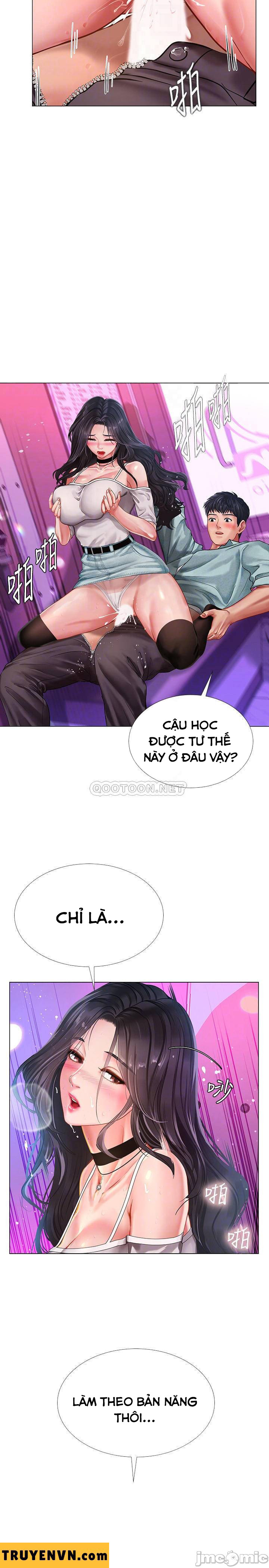 Liệu Tôi Có Nên Học Ở Noryangjin? Chap Chapter 59-Liệu Tôi Có Nên Học Ở Noryangjin? - Next Chap 60