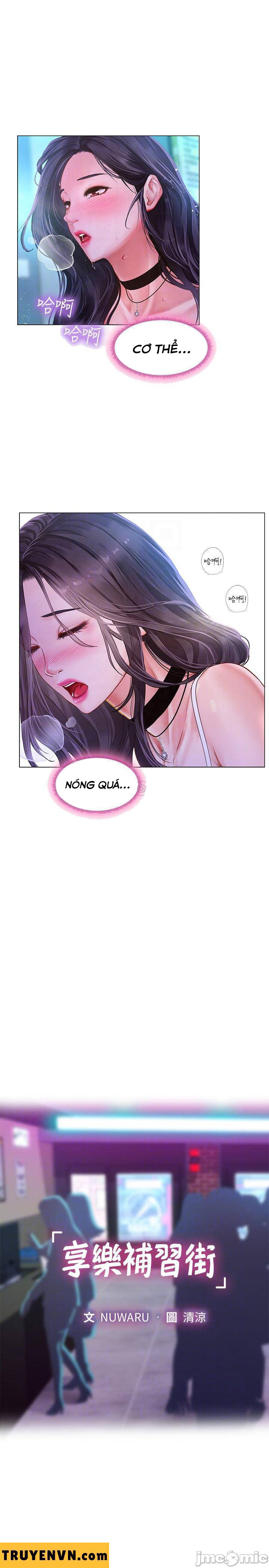 Liệu Tôi Có Nên Học Ở Noryangjin? Chap Chapter 59-Liệu Tôi Có Nên Học Ở Noryangjin? - Next Chap 60