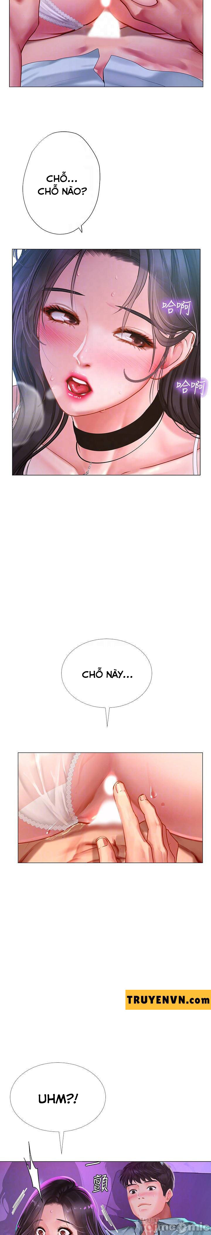 Liệu Tôi Có Nên Học Ở Noryangjin? Chap Chapter 59-Liệu Tôi Có Nên Học Ở Noryangjin? - Next Chap 60