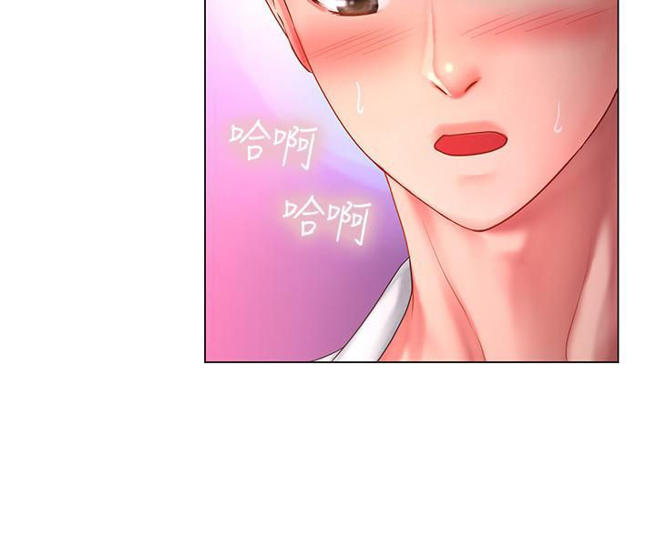 Liệu Tôi Có Nên Học Ở Noryangjin? Chap Chapter 58-Liệu Tôi Có Nên Học Ở Noryangjin? - Next Chap 59