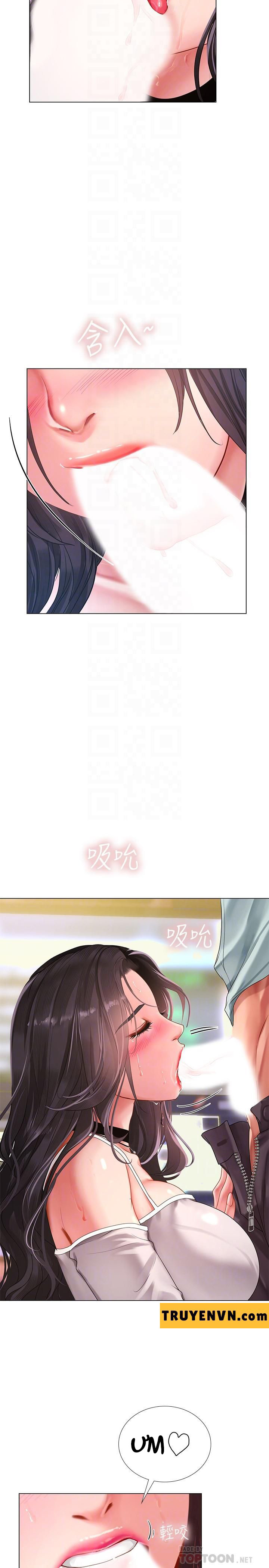 Liệu Tôi Có Nên Học Ở Noryangjin? Chap Chapter 58-Liệu Tôi Có Nên Học Ở Noryangjin? - Next Chap 59