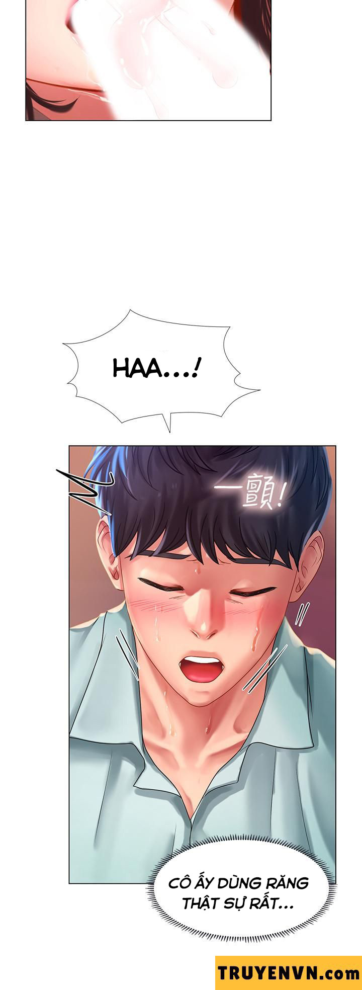 Liệu Tôi Có Nên Học Ở Noryangjin? Chap Chapter 58-Liệu Tôi Có Nên Học Ở Noryangjin? - Next Chap 59