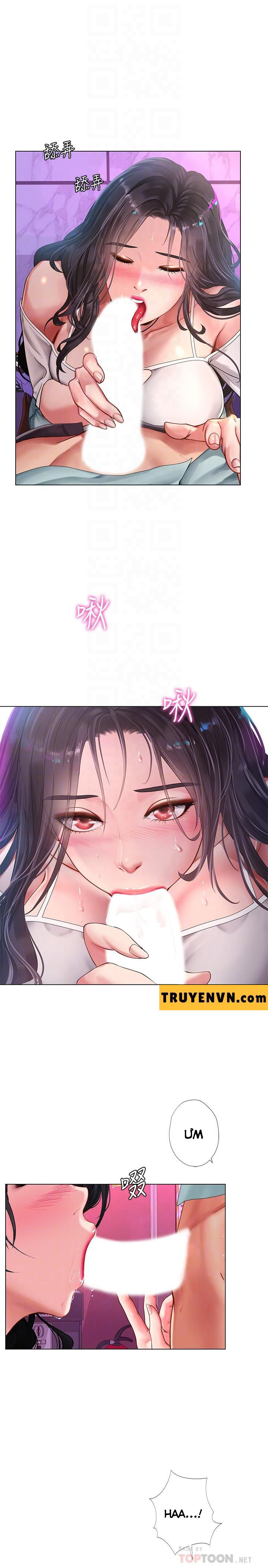 Liệu Tôi Có Nên Học Ở Noryangjin? Chap Chapter 58-Liệu Tôi Có Nên Học Ở Noryangjin? - Next Chap 59