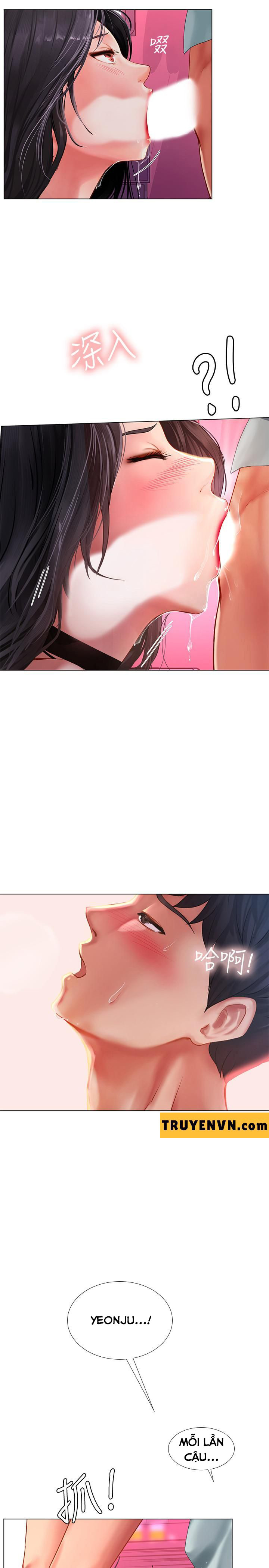 Liệu Tôi Có Nên Học Ở Noryangjin? Chap Chapter 58-Liệu Tôi Có Nên Học Ở Noryangjin? - Next Chap 59