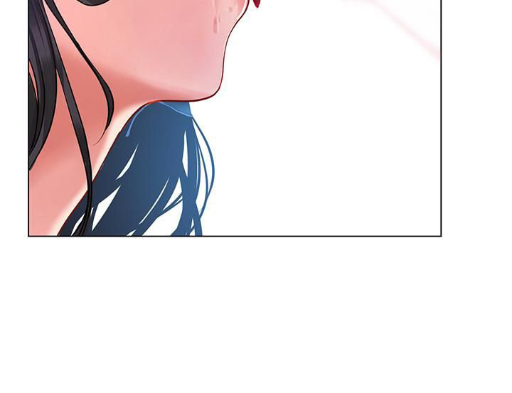 Liệu Tôi Có Nên Học Ở Noryangjin? Chap Chapter 58-Liệu Tôi Có Nên Học Ở Noryangjin? - Next Chap 59