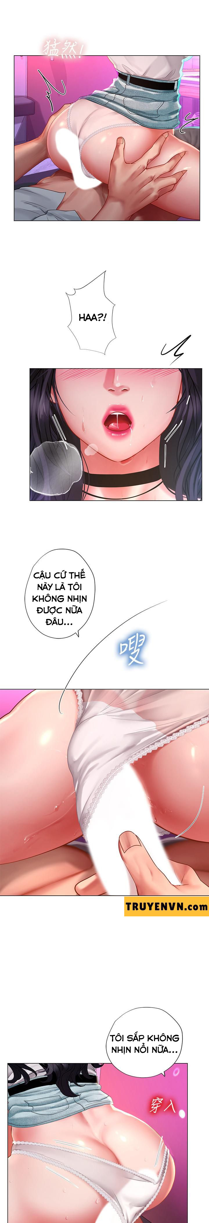 Liệu Tôi Có Nên Học Ở Noryangjin? Chap Chapter 58-Liệu Tôi Có Nên Học Ở Noryangjin? - Next Chap 59