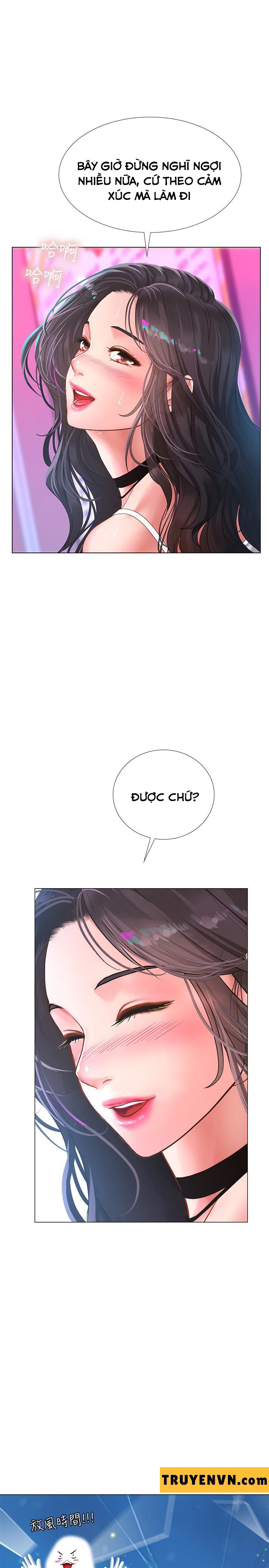 Liệu Tôi Có Nên Học Ở Noryangjin? Chap Chapter 58-Liệu Tôi Có Nên Học Ở Noryangjin? - Next Chap 59