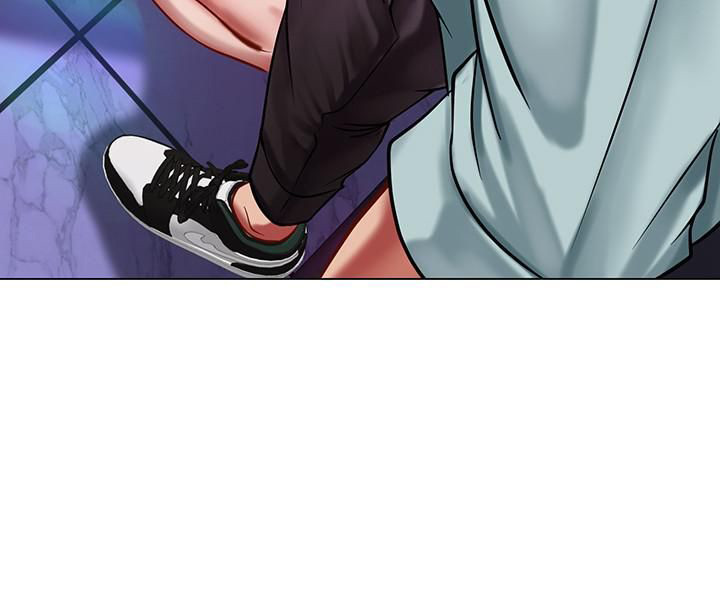 Liệu Tôi Có Nên Học Ở Noryangjin? Chap Chapter 58-Liệu Tôi Có Nên Học Ở Noryangjin? - Next Chap 59