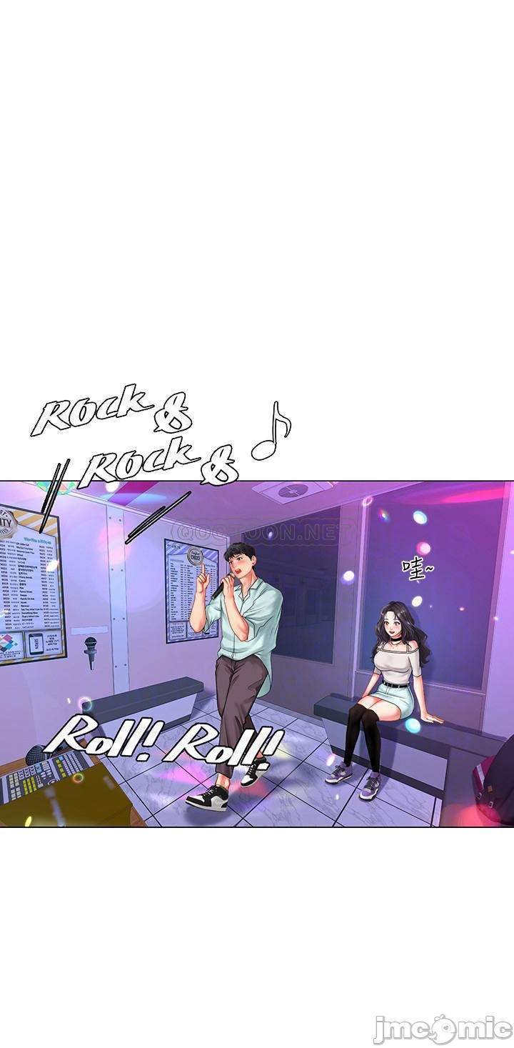 Liệu Tôi Có Nên Học Ở Noryangjin? Chap Chapter 57-Liệu Tôi Có Nên Học Ở Noryangjin? - Next Chap 58