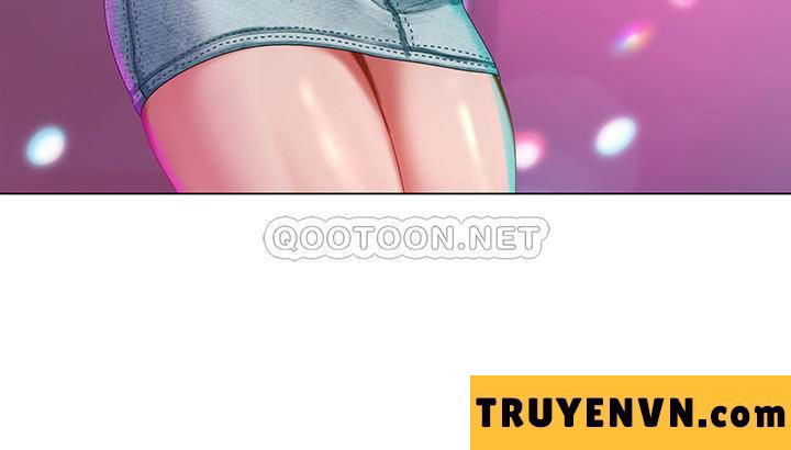 Liệu Tôi Có Nên Học Ở Noryangjin? Chap Chapter 57-Liệu Tôi Có Nên Học Ở Noryangjin? - Next Chap 58