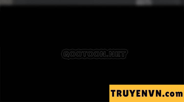 Liệu Tôi Có Nên Học Ở Noryangjin? Chap Chapter 57-Liệu Tôi Có Nên Học Ở Noryangjin? - Next Chap 58