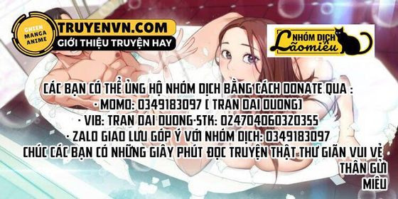 Liệu Tôi Có Nên Học Ở Noryangjin? Chap Chapter 57-Liệu Tôi Có Nên Học Ở Noryangjin? - Next Chap 58