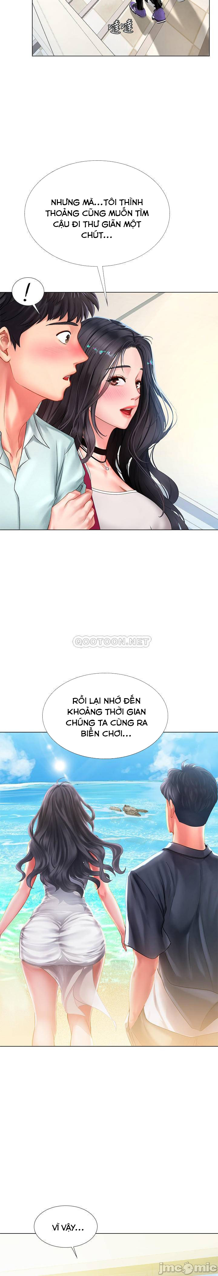 Liệu Tôi Có Nên Học Ở Noryangjin? Chap Chapter 57-Liệu Tôi Có Nên Học Ở Noryangjin? - Next Chap 58