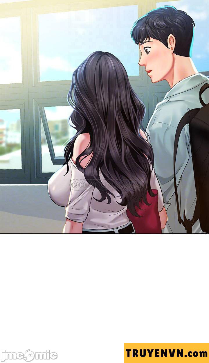 Liệu Tôi Có Nên Học Ở Noryangjin? Chap Chapter 57-Liệu Tôi Có Nên Học Ở Noryangjin? - Next Chap 58