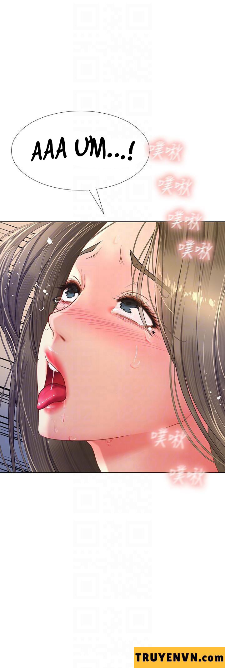 Liệu Tôi Có Nên Học Ở Noryangjin? Chap Chapter 56-Liệu Tôi Có Nên Học Ở Noryangjin? - Next Chap 57