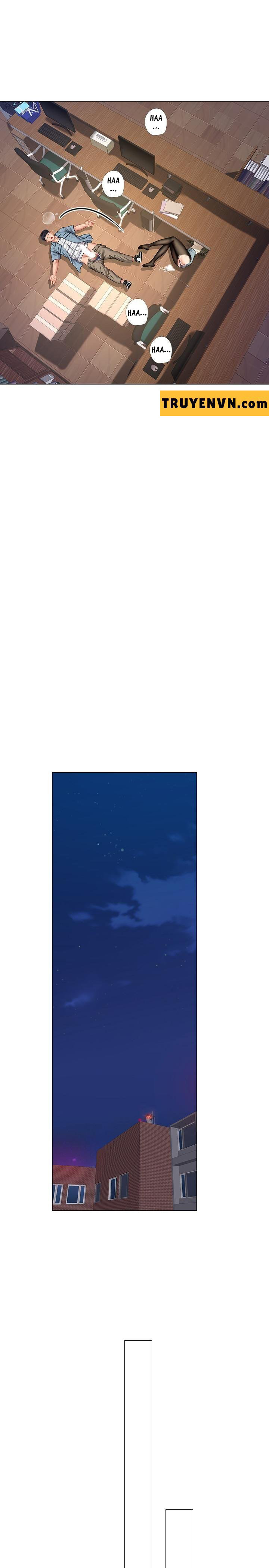 Liệu Tôi Có Nên Học Ở Noryangjin? Chap Chapter 56-Liệu Tôi Có Nên Học Ở Noryangjin? - Next Chap 57