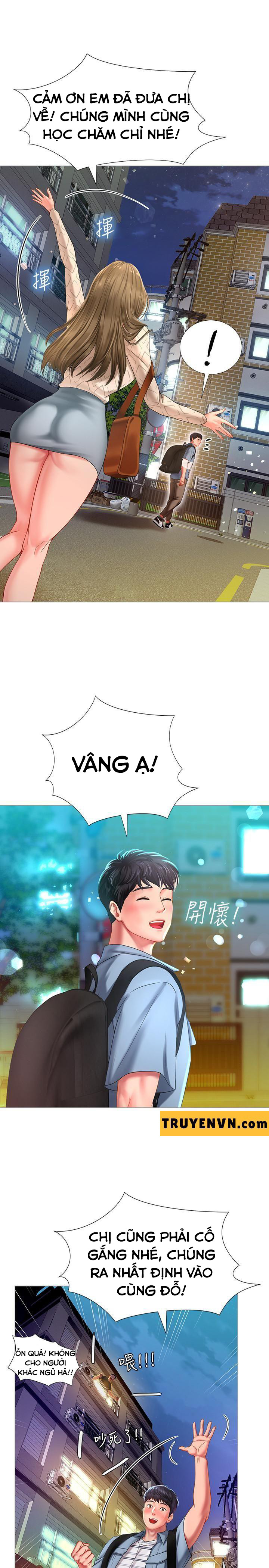Liệu Tôi Có Nên Học Ở Noryangjin? Chap Chapter 56-Liệu Tôi Có Nên Học Ở Noryangjin? - Next Chap 57