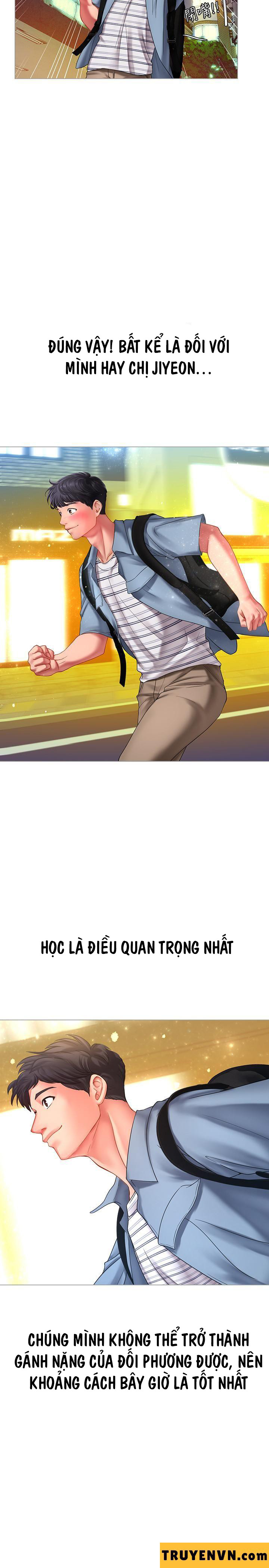 Liệu Tôi Có Nên Học Ở Noryangjin? Chap Chapter 56-Liệu Tôi Có Nên Học Ở Noryangjin? - Next Chap 57