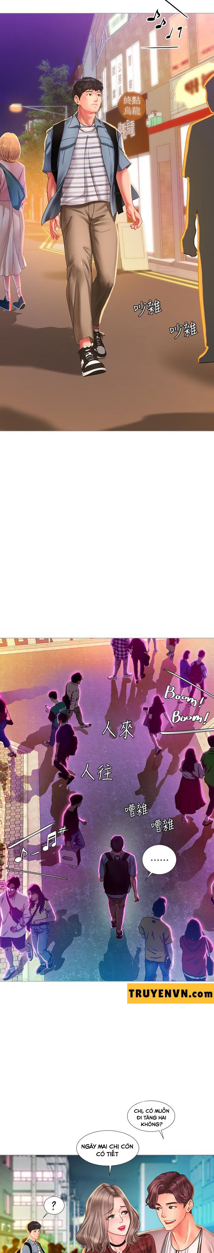 Liệu Tôi Có Nên Học Ở Noryangjin? Chap Chapter 56-Liệu Tôi Có Nên Học Ở Noryangjin? - Next Chap 57