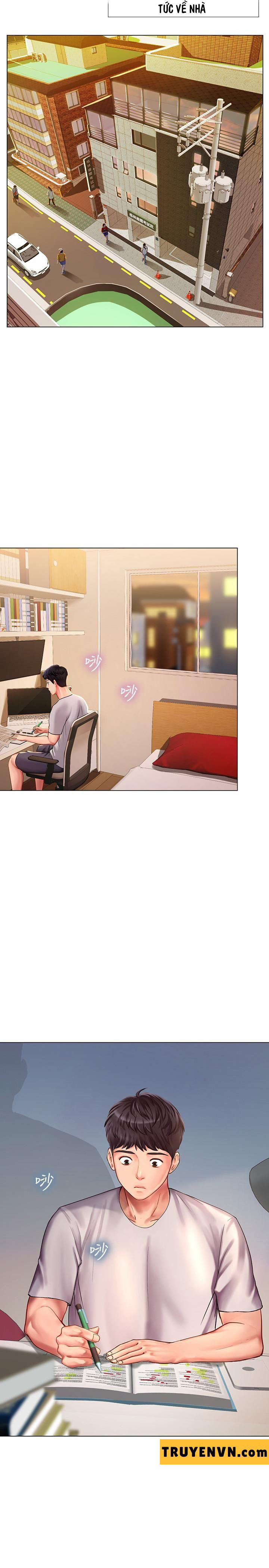 Liệu Tôi Có Nên Học Ở Noryangjin? Chap Chapter 56-Liệu Tôi Có Nên Học Ở Noryangjin? - Next Chap 57