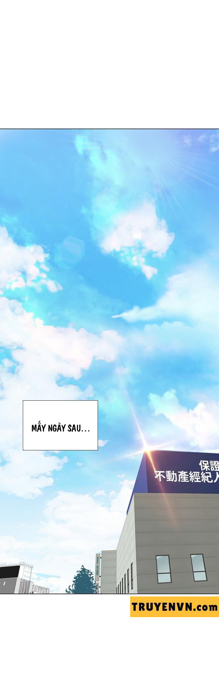 Liệu Tôi Có Nên Học Ở Noryangjin? Chap Chapter 56-Liệu Tôi Có Nên Học Ở Noryangjin? - Next Chap 57