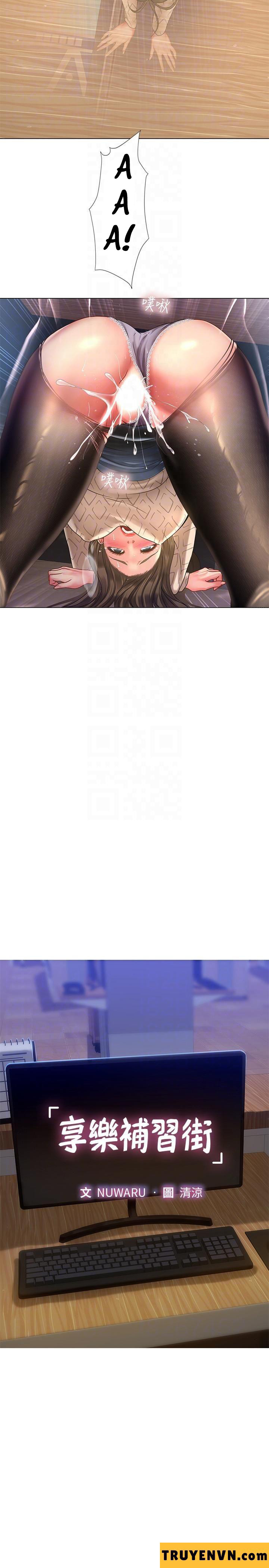 Liệu Tôi Có Nên Học Ở Noryangjin? Chap Chapter 56-Liệu Tôi Có Nên Học Ở Noryangjin? - Next Chap 57