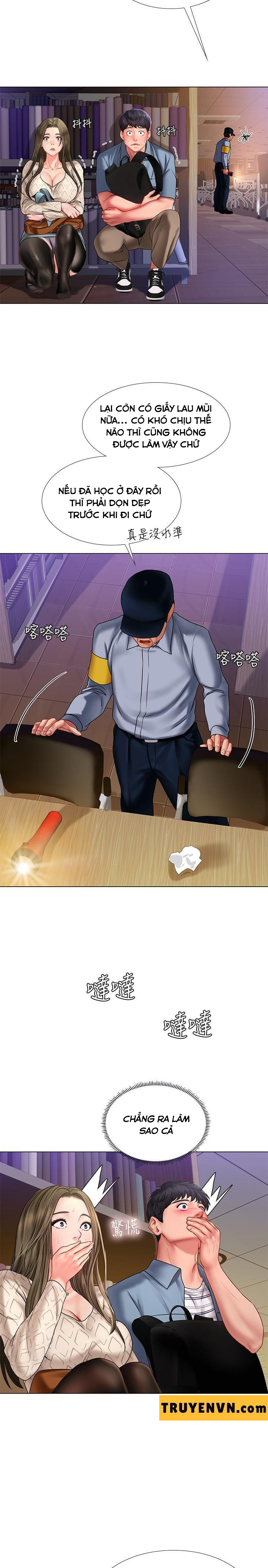 Liệu Tôi Có Nên Học Ở Noryangjin? Chap Chapter 55-Liệu Tôi Có Nên Học Ở Noryangjin? - Next Chap 56