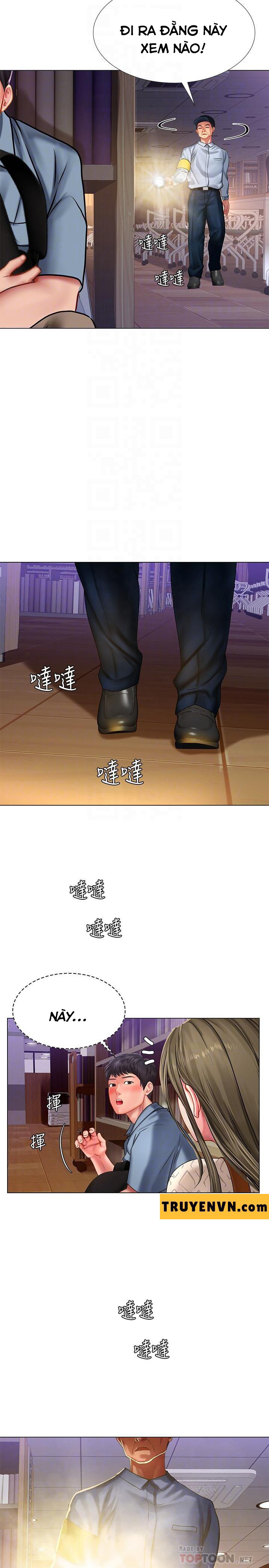 Liệu Tôi Có Nên Học Ở Noryangjin? Chap Chapter 55-Liệu Tôi Có Nên Học Ở Noryangjin? - Next Chap 56