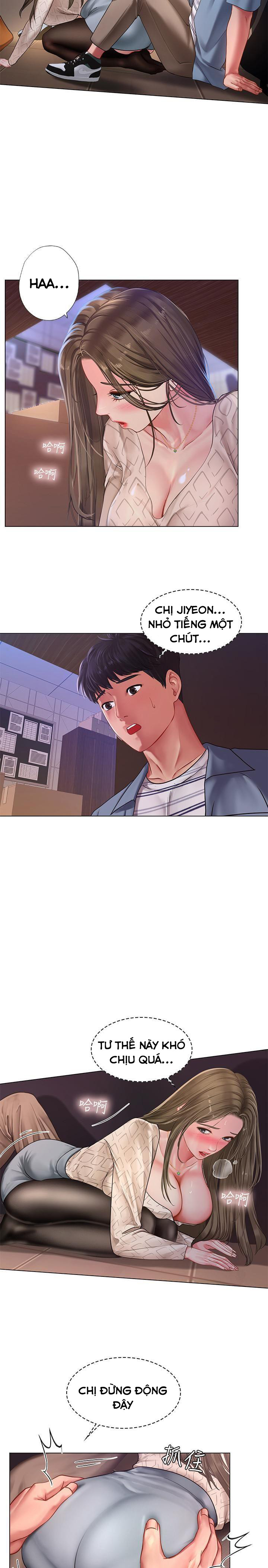 Liệu Tôi Có Nên Học Ở Noryangjin? Chap Chapter 55-Liệu Tôi Có Nên Học Ở Noryangjin? - Next Chap 56