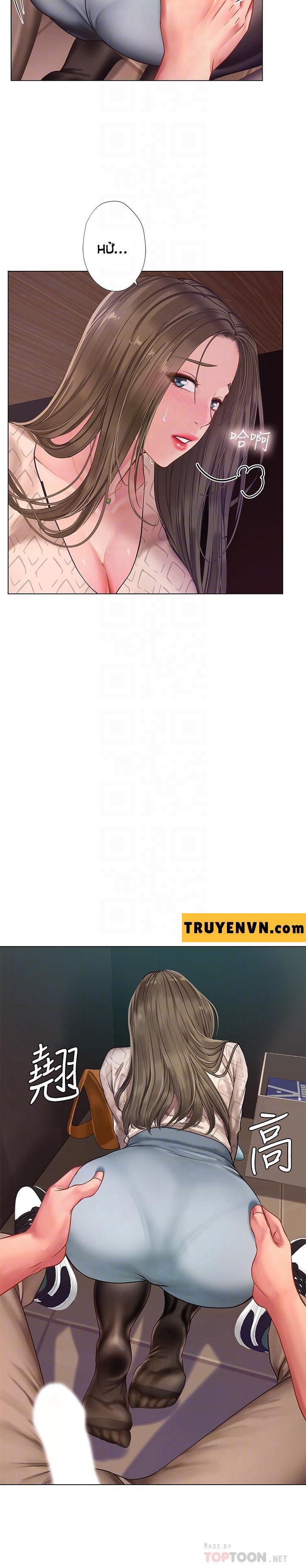 Liệu Tôi Có Nên Học Ở Noryangjin? Chap Chapter 55-Liệu Tôi Có Nên Học Ở Noryangjin? - Next Chap 56