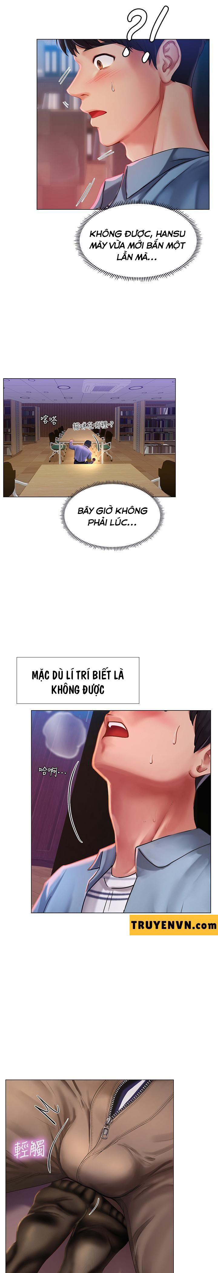 Liệu Tôi Có Nên Học Ở Noryangjin? Chap Chapter 55-Liệu Tôi Có Nên Học Ở Noryangjin? - Next Chap 56