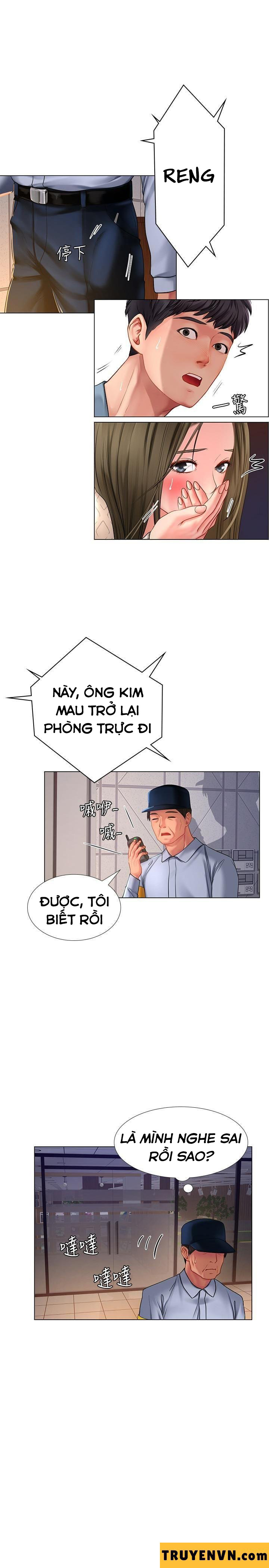 Liệu Tôi Có Nên Học Ở Noryangjin? Chap Chapter 55-Liệu Tôi Có Nên Học Ở Noryangjin? - Next Chap 56