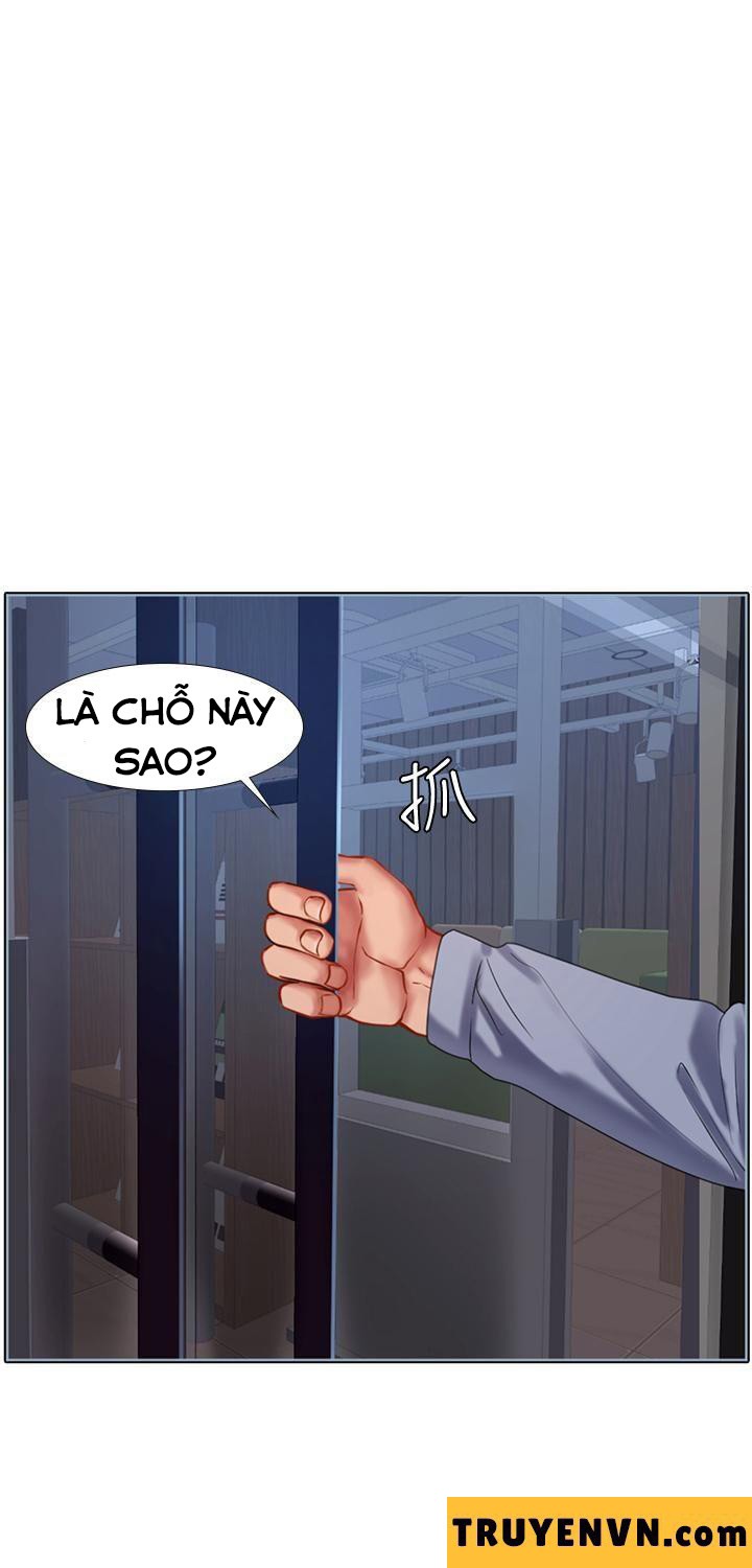 Liệu Tôi Có Nên Học Ở Noryangjin? Chap Chapter 55-Liệu Tôi Có Nên Học Ở Noryangjin? - Next Chap 56