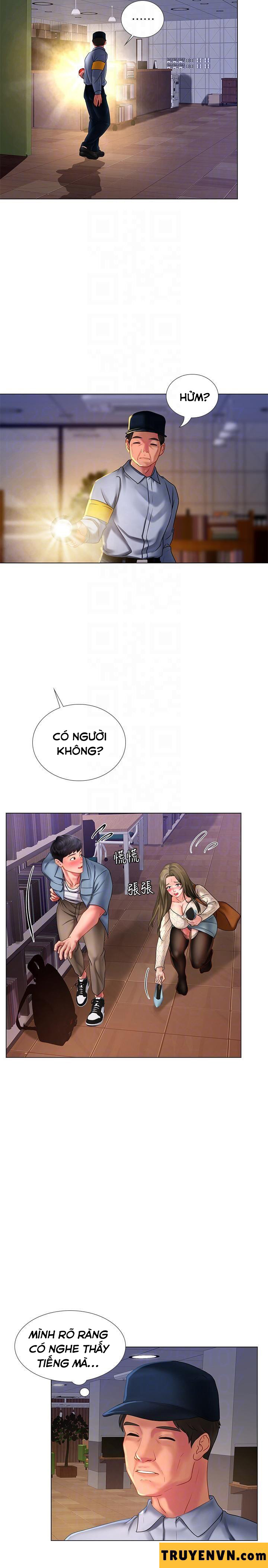 Liệu Tôi Có Nên Học Ở Noryangjin? Chap Chapter 55-Liệu Tôi Có Nên Học Ở Noryangjin? - Next Chap 56
