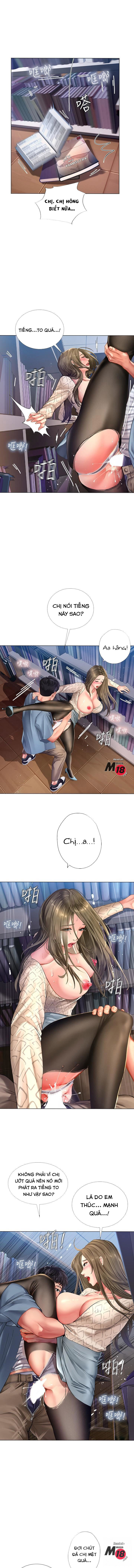 Liệu Tôi Có Nên Học Ở Noryangjin? Chap Chapter 54-Liệu Tôi Có Nên Học Ở Noryangjin? - Next Chap 55