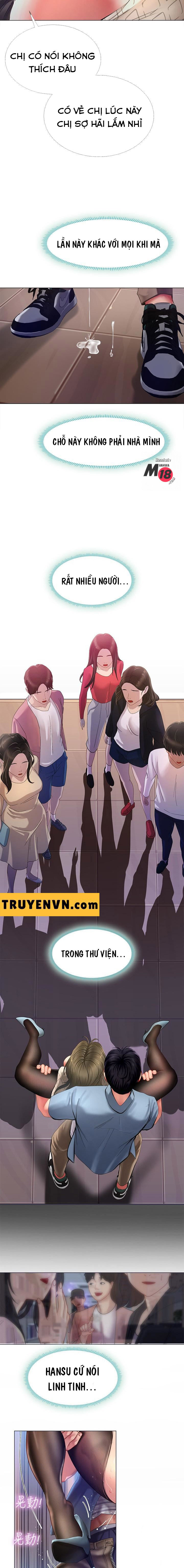 Liệu Tôi Có Nên Học Ở Noryangjin? Chap Chapter 54-Liệu Tôi Có Nên Học Ở Noryangjin? - Next Chap 55