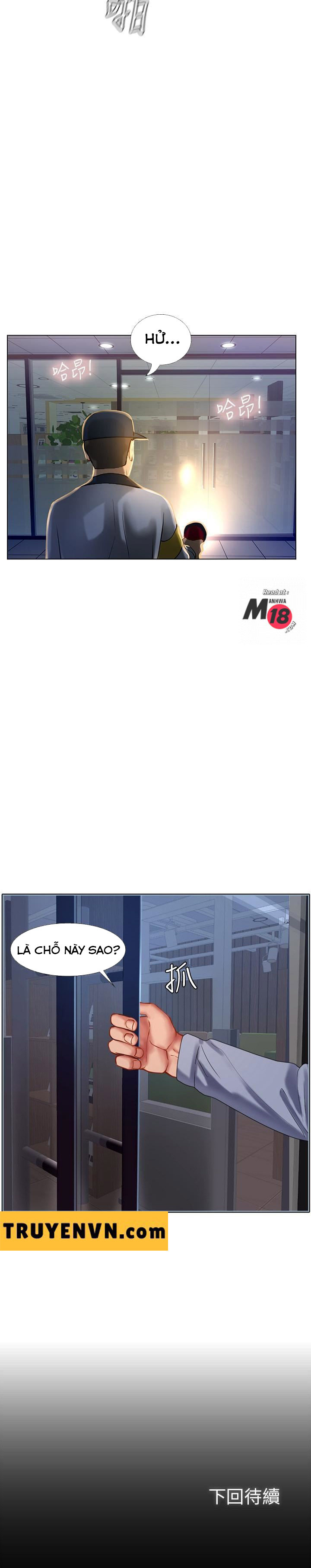 Liệu Tôi Có Nên Học Ở Noryangjin? Chap Chapter 54-Liệu Tôi Có Nên Học Ở Noryangjin? - Next Chap 55