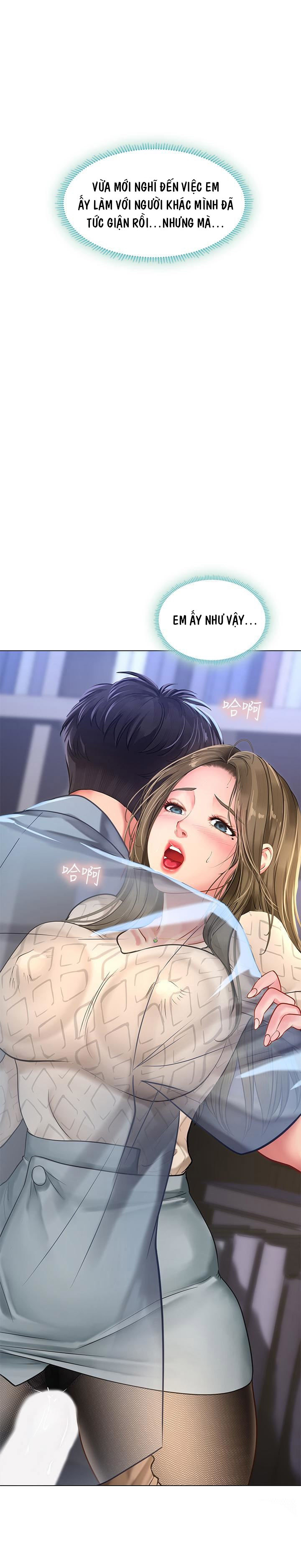 Liệu Tôi Có Nên Học Ở Noryangjin? Chap Chapter 54-Liệu Tôi Có Nên Học Ở Noryangjin? - Next Chap 55