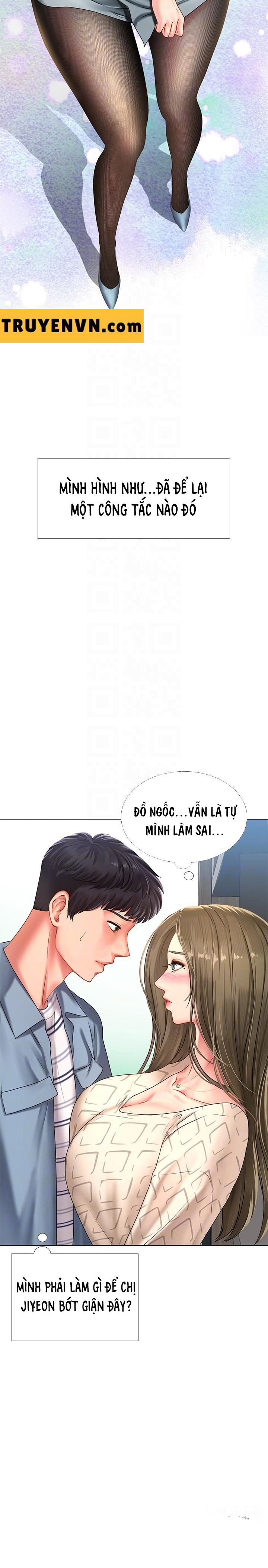 Liệu Tôi Có Nên Học Ở Noryangjin? Chap Chapter 54-Liệu Tôi Có Nên Học Ở Noryangjin? - Next Chap 55