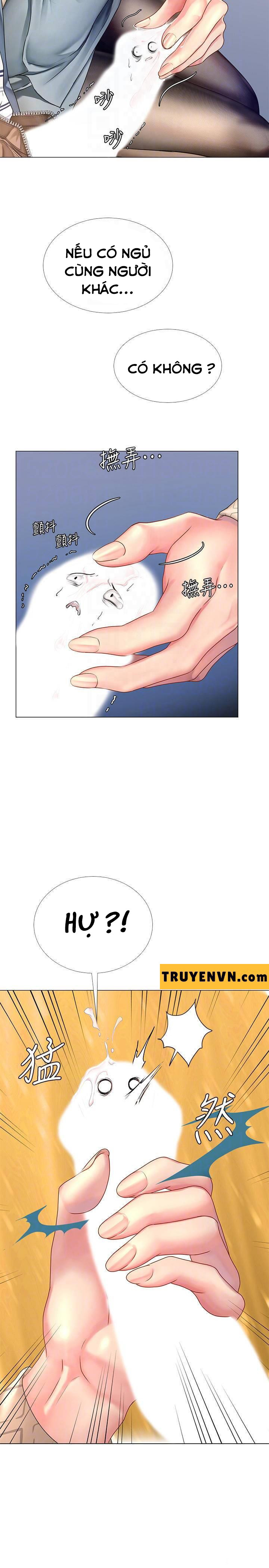 Liệu Tôi Có Nên Học Ở Noryangjin? Chap Chapter 53-Liệu Tôi Có Nên Học Ở Noryangjin? - Next Chap 54