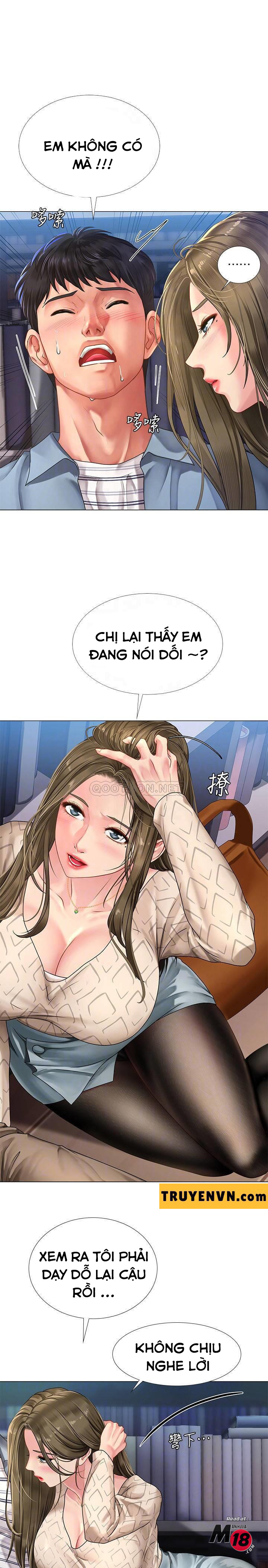 Liệu Tôi Có Nên Học Ở Noryangjin? Chap Chapter 53-Liệu Tôi Có Nên Học Ở Noryangjin? - Next Chap 54