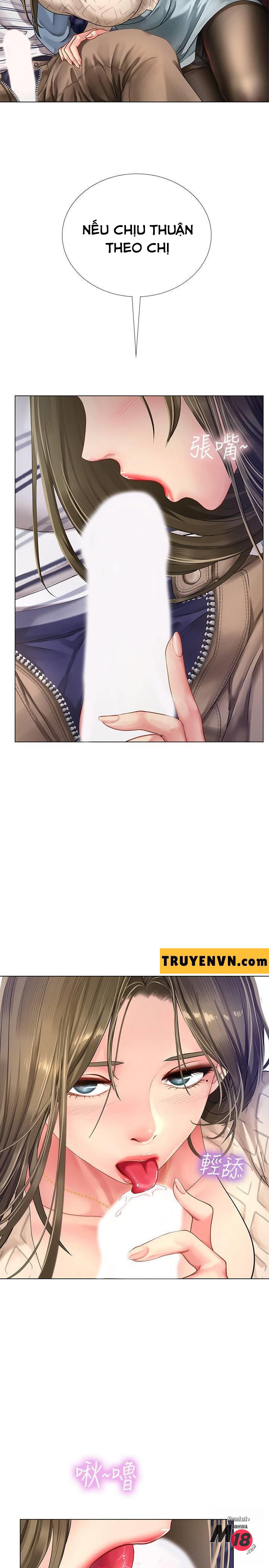 Liệu Tôi Có Nên Học Ở Noryangjin? Chap Chapter 53-Liệu Tôi Có Nên Học Ở Noryangjin? - Next Chap 54